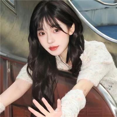 演员6