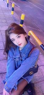 演员5