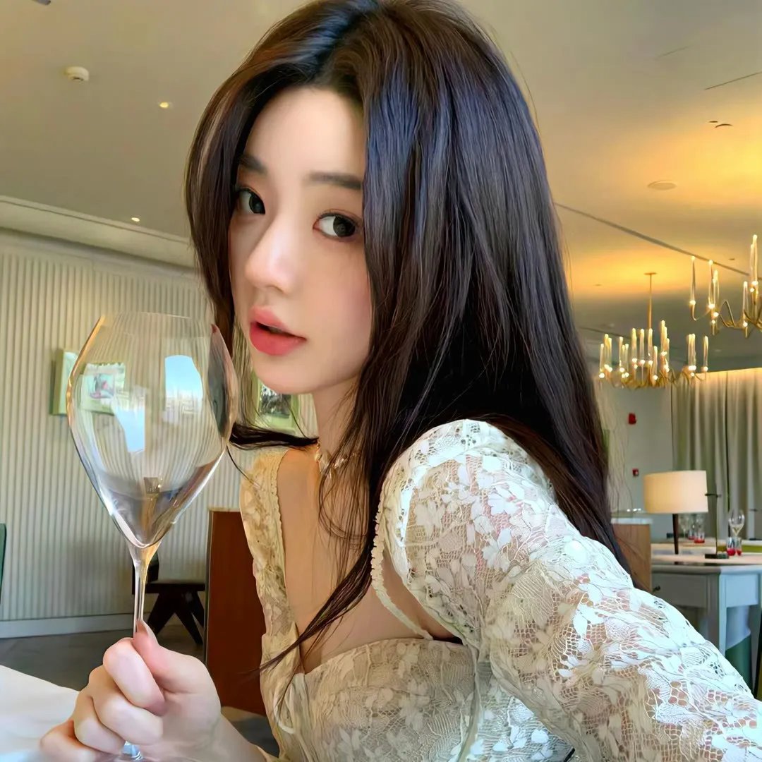 章子怡