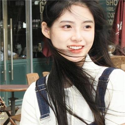 我们的错误