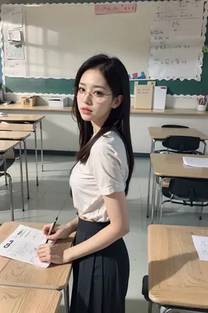 演员1