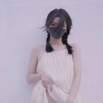 魔法坏女巫