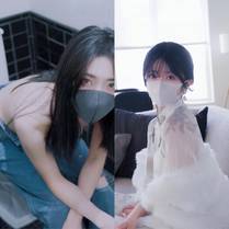 公民义警