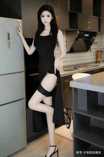 我的麻烦室友海报