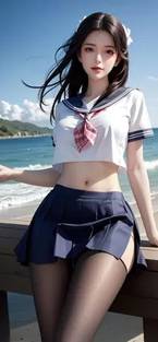 章子怡