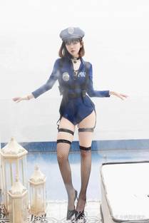 易烊千玺