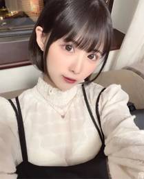 长尾豹马修