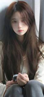 演员5