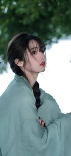 赵丽颖