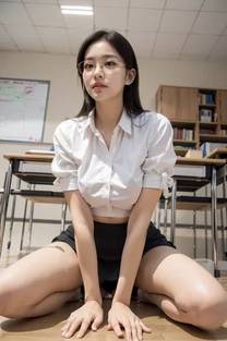 易烊千玺
