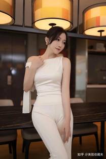 演员3