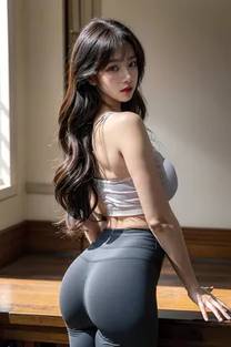 演员5