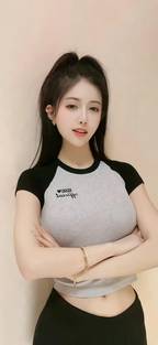 公民义警