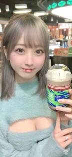 演员5