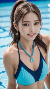 迪丽热巴