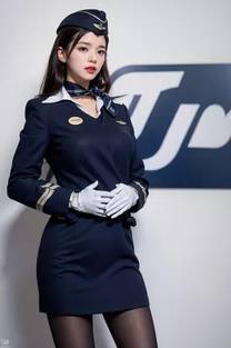 夜王