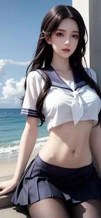演员4