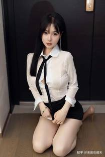演员6