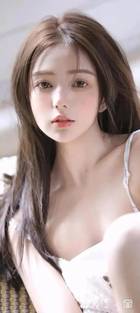 蜡笔小新