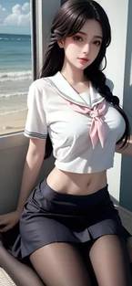 辣妈辣妹