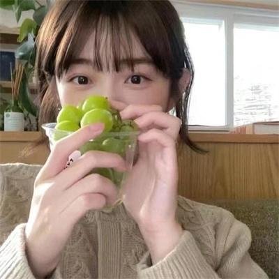 演员6