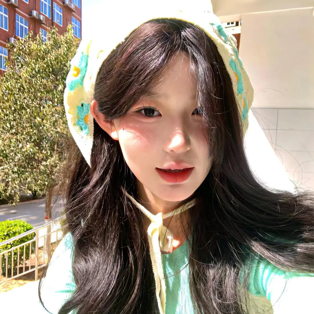 演员2