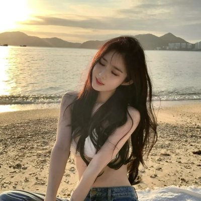 浪漫杀手