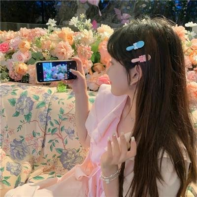 易烊千玺