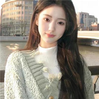 迪丽热巴