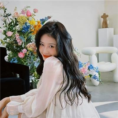 蜡笔小新