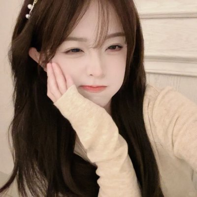 iOS版下载二维码