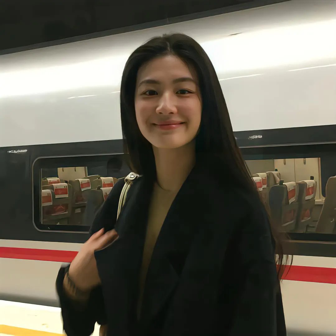 我的麻烦室友