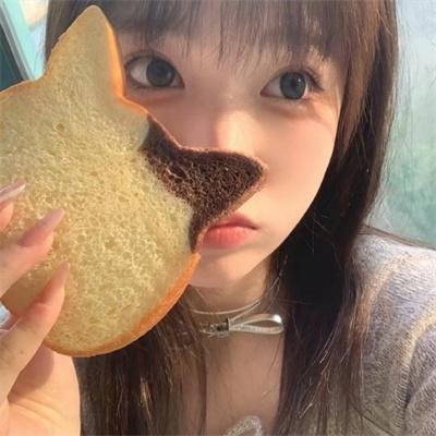 章子怡