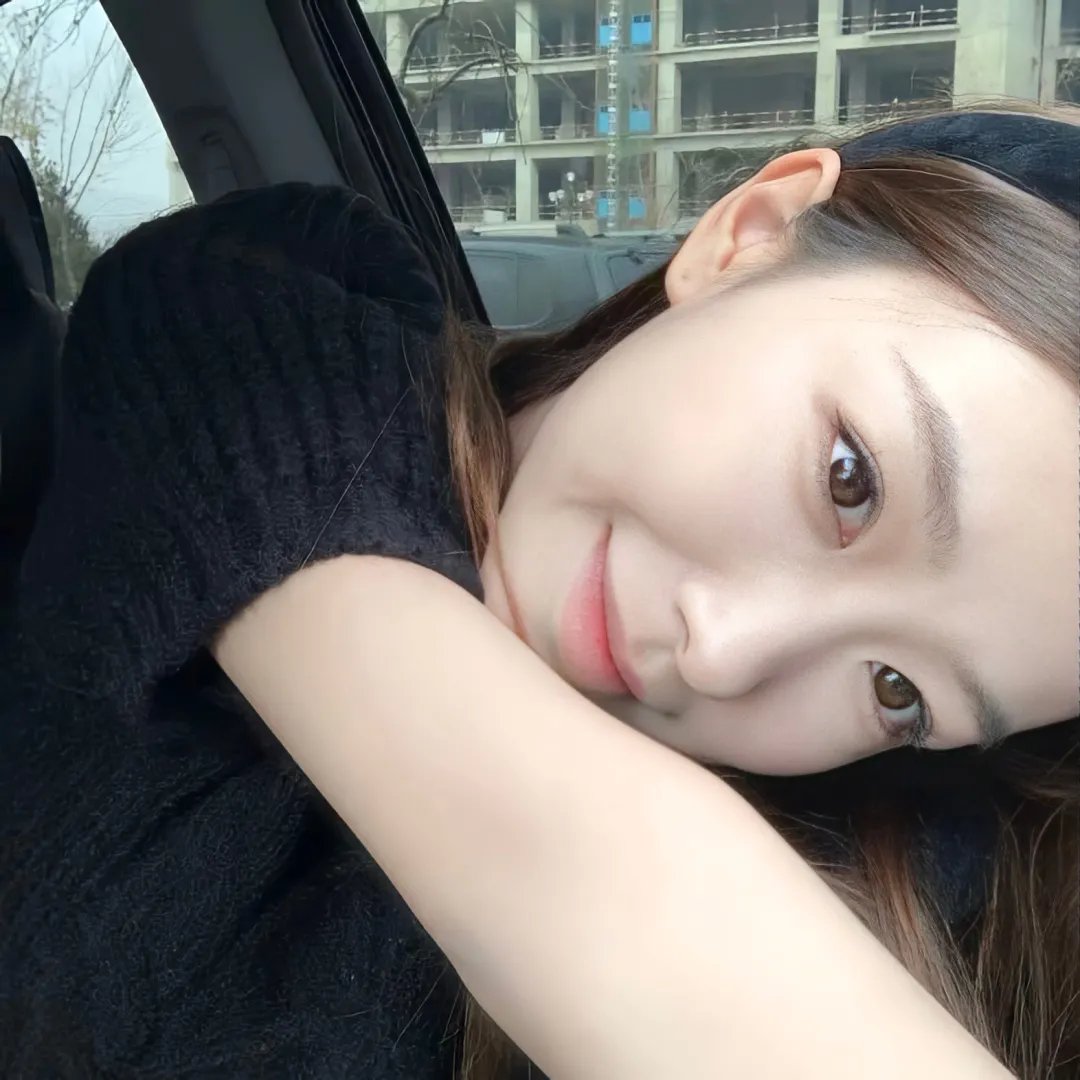 最后的维京人