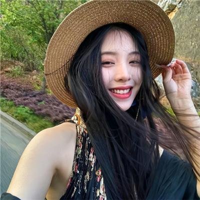 最后的