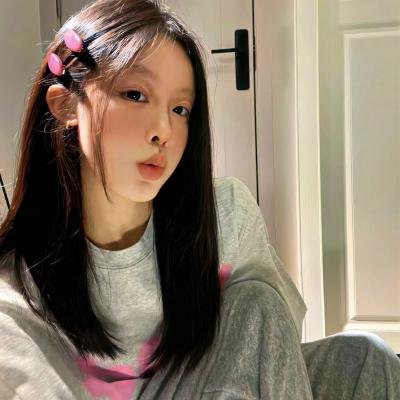 我们的错误