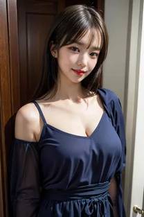 演员1