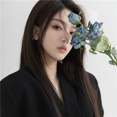 演员1